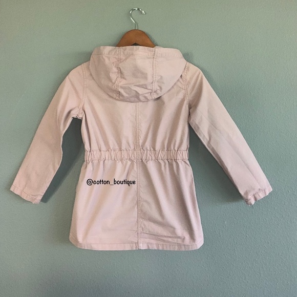 Old Navy - Picture 3 of 9